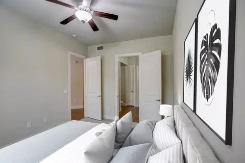 2323 E Mossy Oaks Rd #368, Spring, TX 77389 photo 11