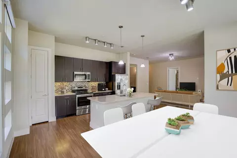 2323 E Mossy Oaks Rd #368, Spring, TX 77389 photo 5