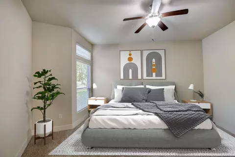 2323 E Mossy Oaks Rd #368, Spring, TX 77389 photo 7