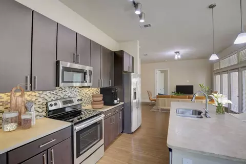 2323 E Mossy Oaks Rd #368, Spring, TX 77389 photo 6