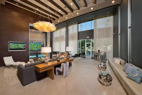 2323 E Mossy Oaks Rd #368, Spring, TX 77389 photo 22