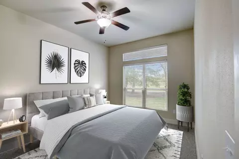 2323 E Mossy Oaks Rd #368, Spring, TX 77389 photo 10