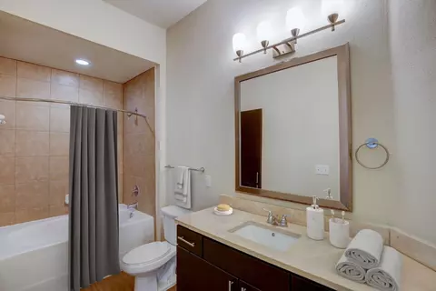 2323 E Mossy Oaks Rd #368, Spring, TX 77389 photo 9