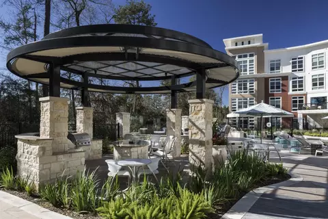 2323 E Mossy Oaks Rd #368, Spring, TX 77389 photo 27