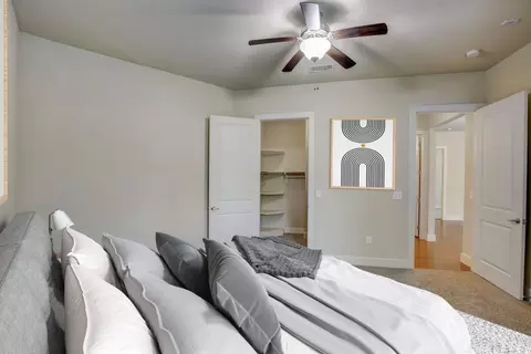 2323 E Mossy Oaks Rd #368, Spring, TX 77389 photo 8