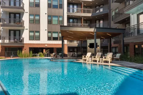 3403 Harmon Ave #433, Austin, TX 78705