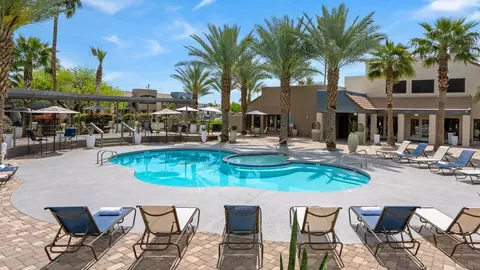550 E Mckellips Rd #1-2005, Mesa, AZ 85203 photo 30