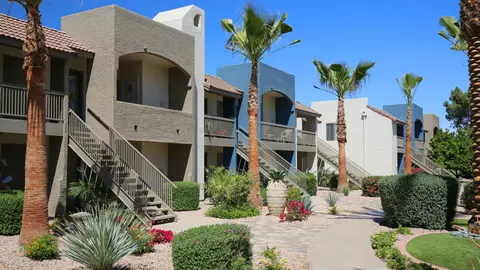 550 E Mckellips Rd #1-2005, Mesa, AZ 85203 photo 37