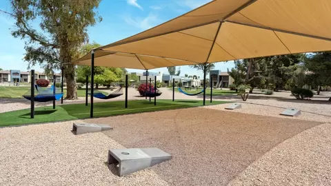 550 E Mckellips Rd #1-2005, Mesa, AZ 85203 photo 18