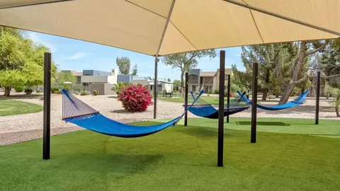 550 E Mckellips Rd #1-2005, Mesa, AZ 85203 photo 22