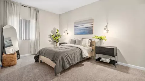 550 E Mckellips Rd #1-2005, Mesa, AZ 85203 photo 3