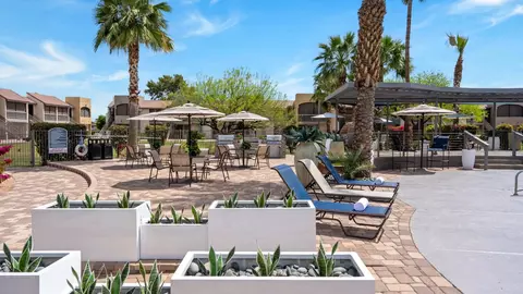 550 E Mckellips Rd #1-2005, Mesa, AZ 85203 photo 29