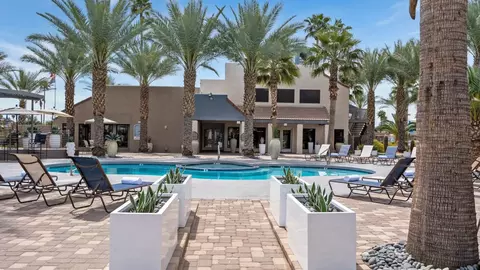 550 E Mckellips Rd #1-2005, Mesa, AZ 85203 photo 28