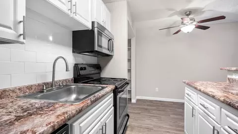 550 E Mckellips Rd #1-2005, Mesa, AZ 85203 photo 42