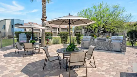 550 E Mckellips Rd #1-2005, Mesa, AZ 85203 photo 27
