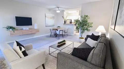 550 E Mckellips Rd #1-2005, Mesa, AZ 85203 photo 6