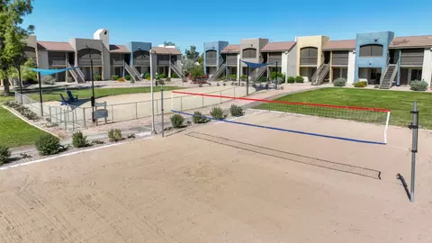 550 E Mckellips Rd #1-2005, Mesa, AZ 85203 photo 19