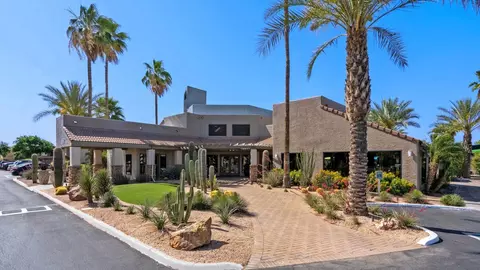 550 E Mckellips Rd #1-2005, Mesa, AZ 85203 photo 40