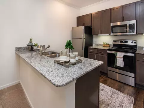321 E Park Rd #325-326, Indian Trail, NC 28079