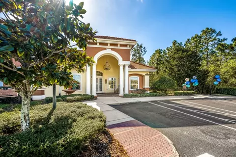 3000 Marta Cir #3020-205, Kissimmee, FL 34741
