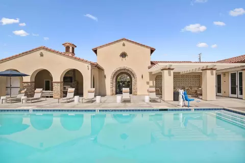 16340 Lasselle St #E-215, Moreno Valley, CA 92555