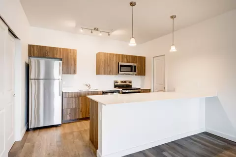 2235 Tschache Ln #B2-107, Bozeman, MT 59718