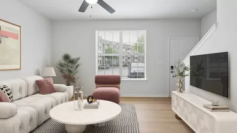 3920 Ivy Summit Ct #4140, Cumming, GA 30041