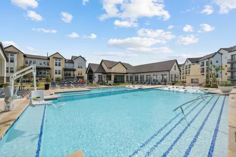3301 E Pecan St #19101, Pflugerville, TX 78660