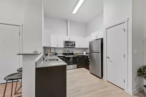 6900 NE 154th Ave #B-046, Vancouver, WA 98682