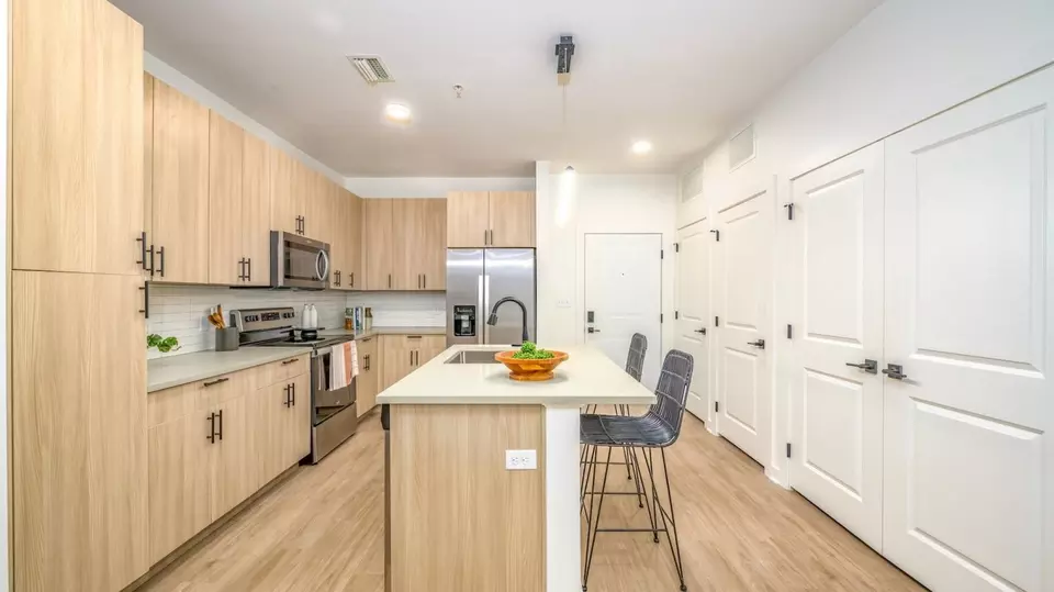  440 N Monroe St #145, Tallahassee, FL 32301 photo 24