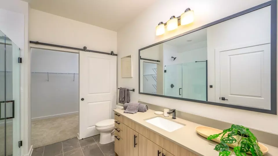  440 N Monroe St #145, Tallahassee, FL 32301 photo 29