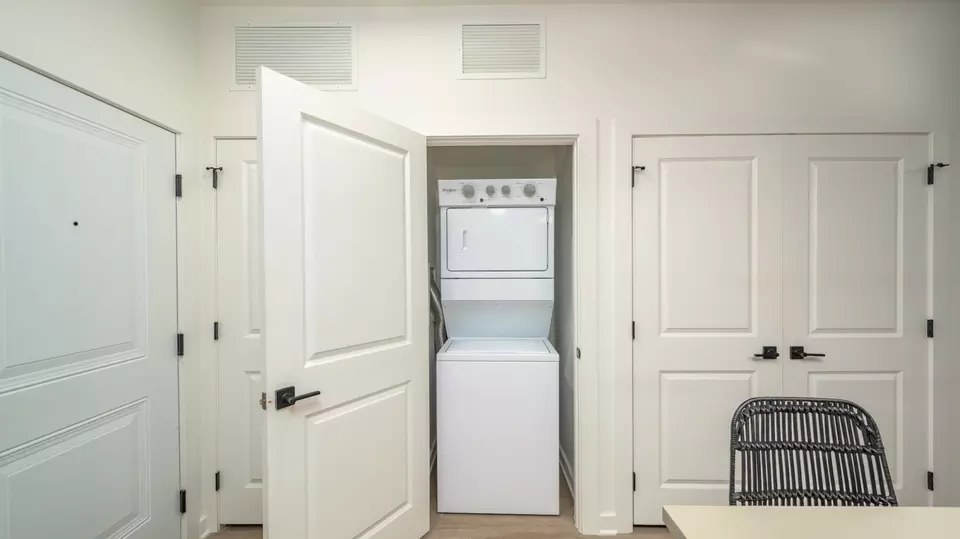  440 N Monroe St #145, Tallahassee, FL 32301 photo 31