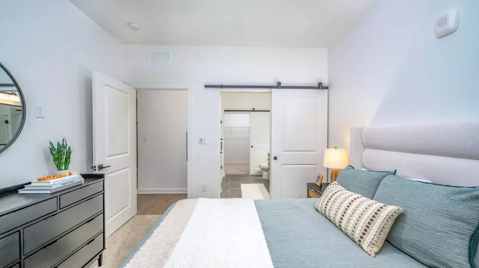 440 N Monroe St #145, Tallahassee, FL 32301 photo 28