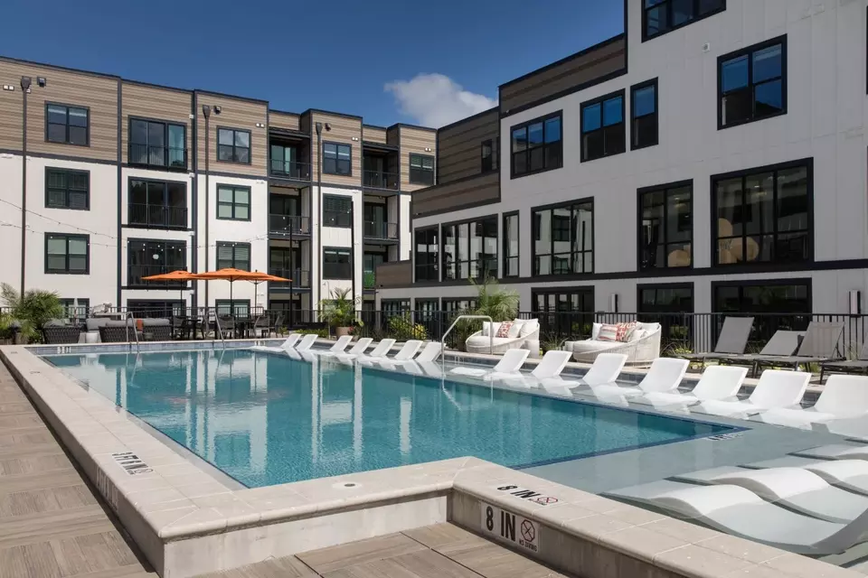  440 N Monroe St #145, Tallahassee, FL 32301 photo 2
