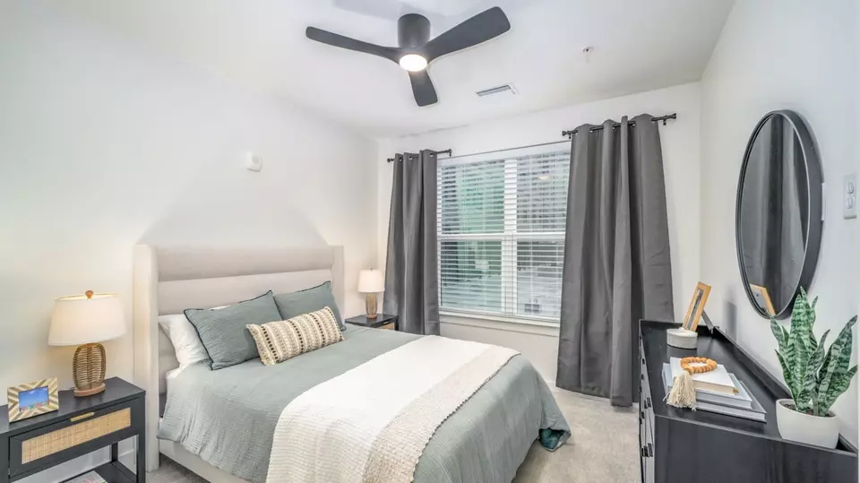  440 N Monroe St #145, Tallahassee, FL 32301 photo 27