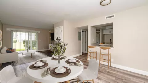 886 S Nova Rd #884-8, Daytona Beach, FL 32114