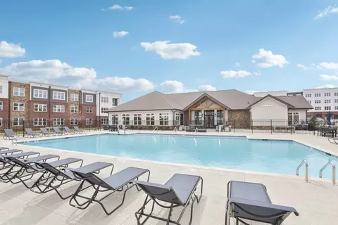 2000 Mcchesney Hill Loop #5406, Apex, NC 27539