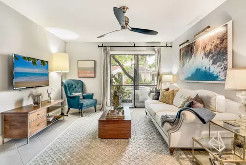 6503 N Military Trl #4400, Boca Raton, FL 33496