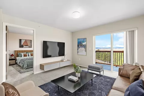 1410 Catron Blvd #1330-205, Rapid City, SD 57701