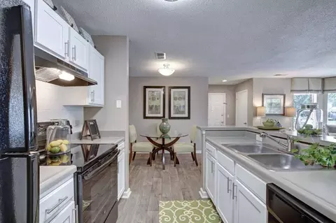 1000 Lydias Way #16-11, Durham, NC 27713