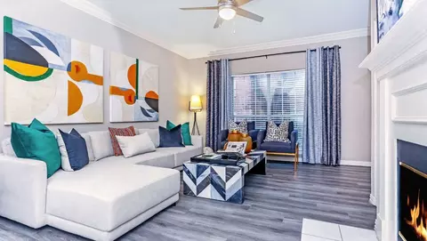 5300 Spring Valley Rd #0226, Dallas, TX 75254