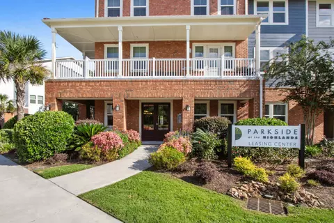 2170 Benton Blvd #01302, Savannah, GA 31407