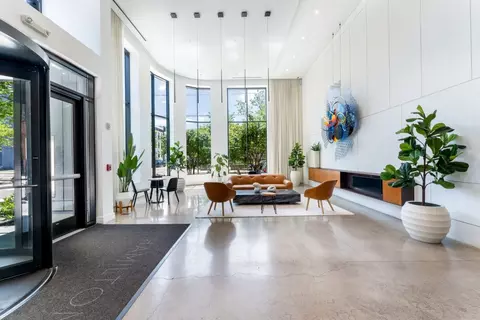 372 9th St #3D, Jersey City, NJ 07302