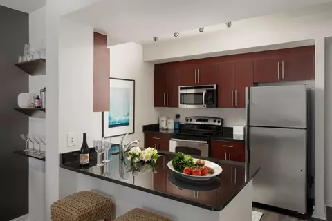 909 New Jersey Ave SE #909-1118, Washington, DC 20003