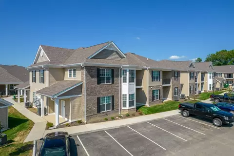 1733 Bellmeadow Dr #161670, Lancaster, OH 43130