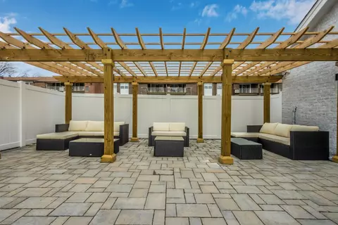 2700 Fallstaff Rd #E, Baltimore, MD 21209 photo 6