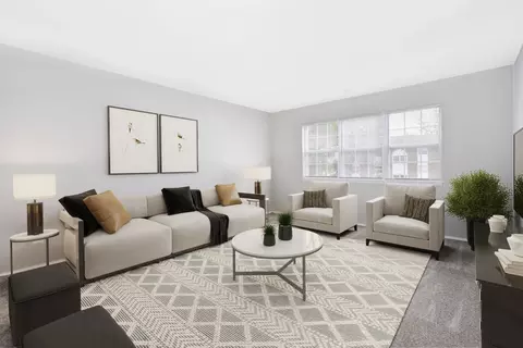 2700 Fallstaff Rd #E, Baltimore, MD 21209 photo 10