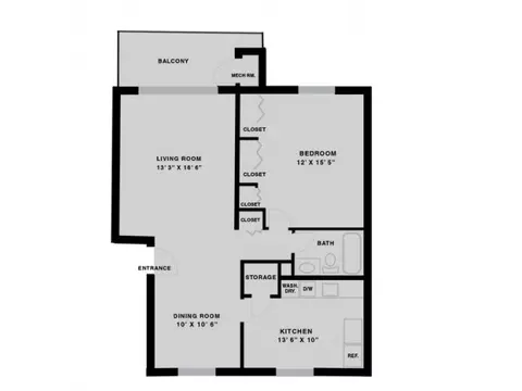2700 Fallstaff Rd #E, Baltimore, MD 21209 photo 23