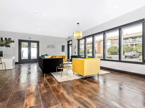 2700 Fallstaff Rd #E, Baltimore, MD 21209 photo 3