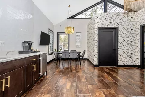 2700 Fallstaff Rd #E, Baltimore, MD 21209 photo 5